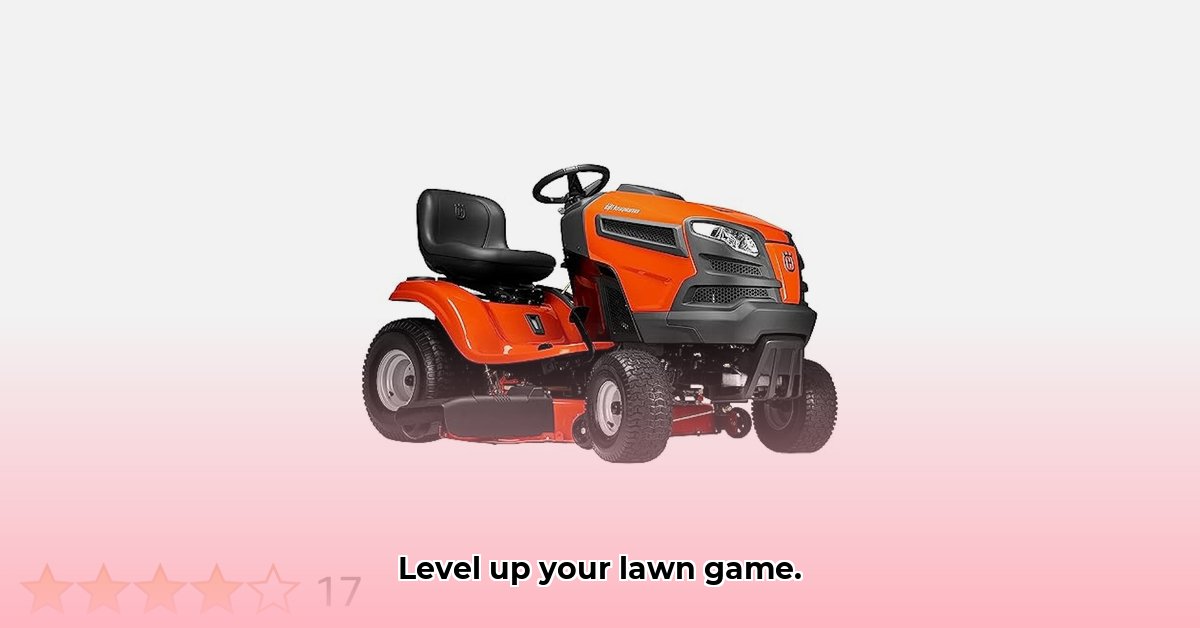 husqvarna-lawn-tractor-attachments